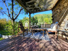 Ma-Cabane - Vente Maison Vaux-en-Bugey, 146 m²