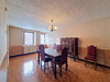Ma-Cabane - Vente Maison Vaux-en-Dieulet, 118 m²
