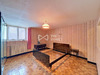 Ma-Cabane - Vente Maison Vaux-en-Dieulet, 118 m²