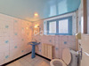 Ma-Cabane - Vente Maison Vaux-en-Dieulet, 118 m²