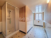 Ma-Cabane - Vente Maison Vaux-en-Dieulet, 118 m²