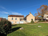 Ma-Cabane - Vente Maison VAUX EN PRE, 79 m²