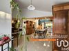 Ma-Cabane - Vente Maison Vaux-en-Pré, 200 m²