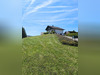 Ma-Cabane - Vente Maison Vaux-et-Chantegrue, 183 m²