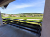Ma-Cabane - Vente Maison Vaux-et-Chantegrue, 183 m²
