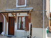 Ma-Cabane - Vente Maison Vaux-le-Moncelot, 135 m²