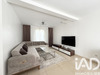 Ma-Cabane - Vente Maison Vaux-le-Pénil, 120 m²