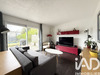 Ma-Cabane - Vente Maison Vaux-le-Pénil, 92 m²