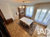Ma-Cabane - Vente Maison Vaux-le-Pénil, 130 m²