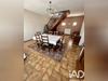 Ma-Cabane - Vente Maison Vaux-le-Pénil, 130 m²