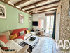 Ma-Cabane - Vente Maison Vaux-le-Pénil, 100 m²