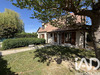 Ma-Cabane - Vente Maison Vaux-le-Pénil, 156 m²
