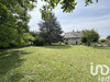 Ma-Cabane - Vente Maison Vaux-le-Pénil, 127 m²