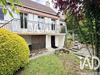 Ma-Cabane - Vente Maison Vaux-le-Pénil, 135 m²