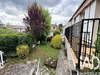 Ma-Cabane - Vente Maison Vaux-le-Pénil, 135 m²