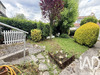 Ma-Cabane - Vente Maison Vaux-le-Pénil, 135 m²