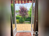Ma-Cabane - Vente Maison Vaux-le-Pénil, 135 m²