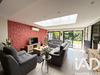 Ma-Cabane - Vente Maison Vaux-le-Pénil, 156 m²