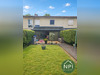 Ma-Cabane - Vente Maison Vaux-le-Pénil, 107 m²