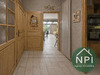 Ma-Cabane - Vente Maison Vaux-le-Pénil, 107 m²