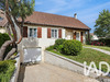Ma-Cabane - Vente Maison Vaux-le-Pénil, 183 m²