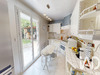 Ma-Cabane - Vente Maison Vaux-le-Pénil, 150 m²