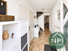 Ma-Cabane - Vente Maison Vaux-le-Pénil, 128 m²