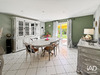 Ma-Cabane - Vente Maison Vaux-le-Pénil, 141 m²