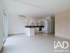 Ma-Cabane - Vente Maison Vaux-le-Pénil, 84 m²