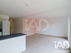 Ma-Cabane - Vente Maison Vaux-le-Pénil, 84 m²
