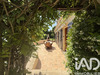 Ma-Cabane - Vente Maison Vaux-le-Pénil, 127 m²