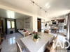 Ma-Cabane - Vente Maison Vaux-le-Pénil, 127 m²