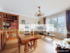 Ma-Cabane - Vente Maison Vaux-le-Pénil, 116 m²