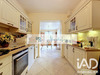 Ma-Cabane - Vente Maison Vaux-le-Pénil, 116 m²