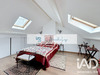 Ma-Cabane - Vente Maison Vaux-le-Pénil, 116 m²