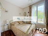 Ma-Cabane - Vente Maison Vaux-le-Pénil, 116 m²