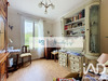 Ma-Cabane - Vente Maison Vaux-le-Pénil, 116 m²