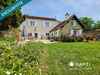 Ma-Cabane - Vente Maison Vaux-le-Pénil, 170 m²