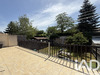 Ma-Cabane - Vente Maison Vaux-le-Pénil, 140 m²