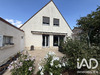 Ma-Cabane - Vente Maison Vaux-le-Pénil, 104 m²