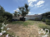 Ma-Cabane - Vente Maison Vaux-le-Pénil, 104 m²