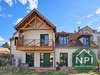 Ma-Cabane - Vente Maison Vaux-le-Pénil, 234 m²