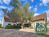 Ma-Cabane - Vente Maison Vaux-le-Pénil, 234 m²