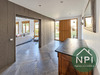 Ma-Cabane - Vente Maison Vaux-le-Pénil, 234 m²