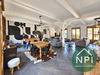 Ma-Cabane - Vente Maison Vaux-le-Pénil, 234 m²