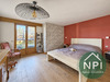 Ma-Cabane - Vente Maison Vaux-le-Pénil, 234 m²