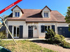 Ma-Cabane - Vente Maison VAUX LE PENIL, 113 m²