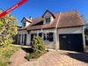 Ma-Cabane - Vente Maison VAUX LE PENIL, 113 m²