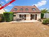 Ma-Cabane - Vente Maison VAUX LE PENIL, 113 m²