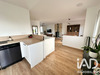 Ma-Cabane - Vente Maison Vaux-le-Pénil, 68 m²